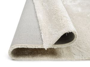 Farbe 686 - Perspektive 4