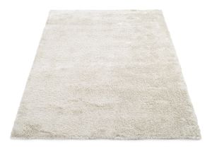 Farbe 686 - Perspektive 5