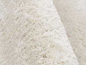 Farbe 686 - Perspektive 6