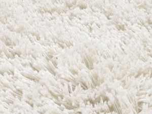 Farbe 686 - Perspektive 7