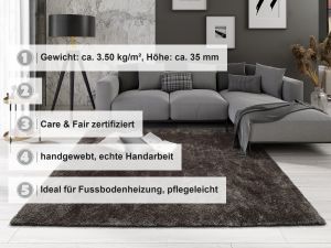 Farbe 882 - Perspektive 0