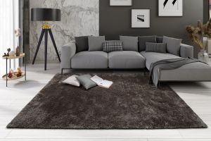 Farbe 882 - Perspektive 11