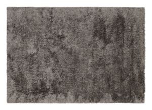 Farbe 882 - Perspektive 2