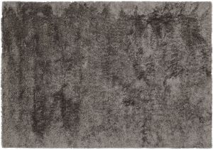 Farbe 882 - Perspektive 27