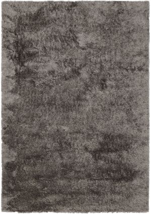Farbe 882 - Perspektive 28