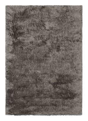 Farbe 882 - Perspektive 29