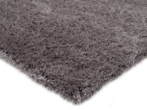 Farbe 882 - Perspektive 3