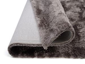 Farbe 882 - Perspektive 4