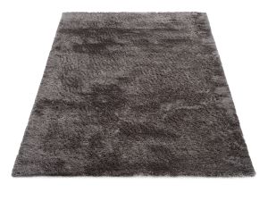 Farbe 882 - Perspektive 5