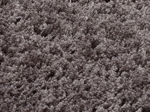 Farbe 882 - Perspektive 7