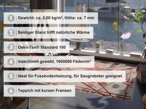 Farbe 199 - Perspektive 0