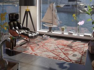 Farbe 199 - Perspektive 1