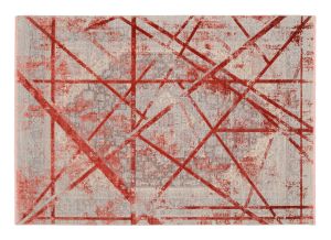 Farbe 199 - Perspektive 2