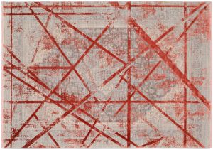 Farbe 199 - Perspektive 27