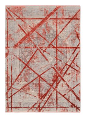 Farbe 199 - Perspektive 29