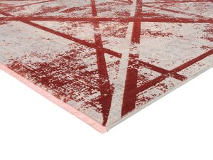 Farbe 199 - Perspektive 3