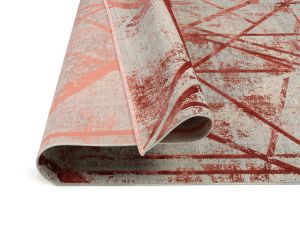 Farbe 199 - Perspektive 4