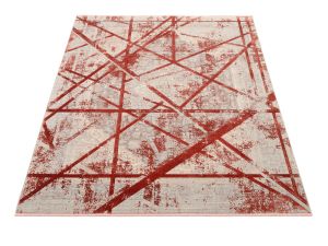 Farbe 199 - Perspektive 5