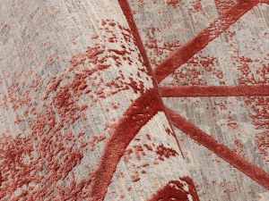 Farbe 199 - Perspektive 6