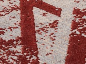 Farbe 199 - Perspektive 7