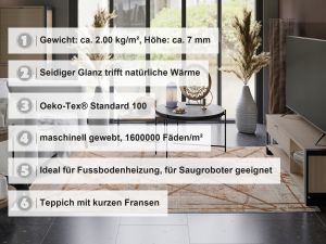 Farbe 264 - Perspektive 0