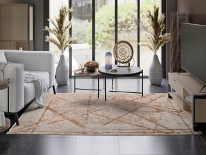 Farbe 264 - Perspektive 1