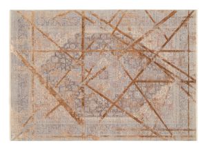 Farbe 264 - Perspektive 2