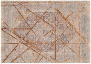 Farbe 264 - Perspektive 27