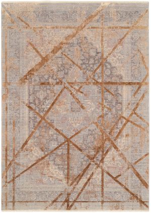 Farbe 264 - Perspektive 28