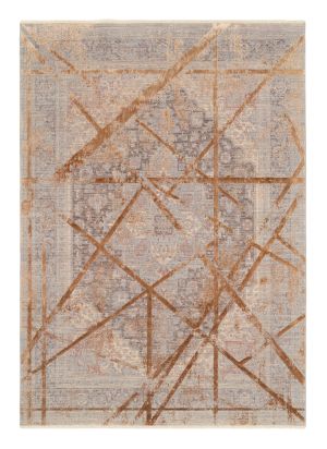 Farbe 264 - Perspektive 29