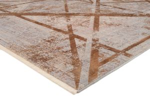 Farbe 264 - Perspektive 3