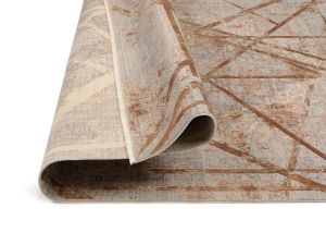 Farbe 264 - Perspektive 4