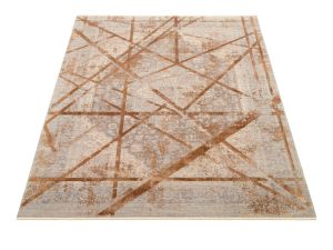 Farbe 264 - Perspektive 5