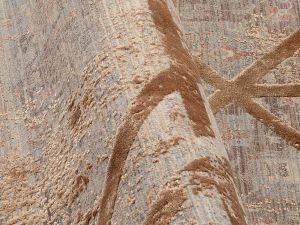 Farbe 264 - Perspektive 6