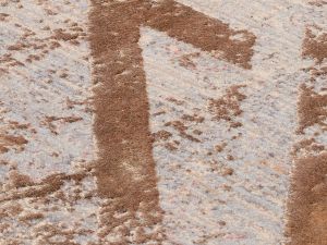 Farbe 264 - Perspektive 7