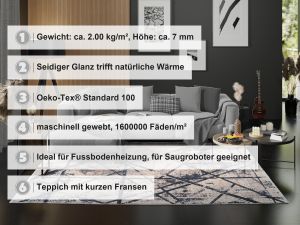 Farbe 284 - Perspektive 0