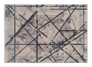 Farbe 284 - Perspektive 2