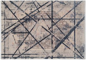 Farbe 284 - Perspektive 27