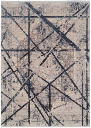 Farbe 284 - Perspektive 28