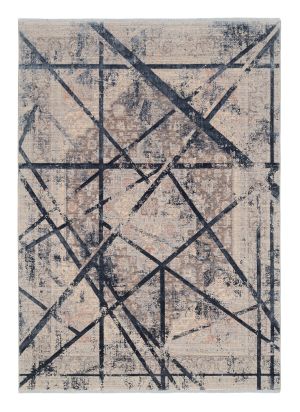 Farbe 284 - Perspektive 29