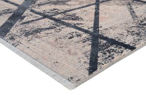 Farbe 284 - Perspektive 3