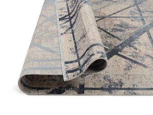 Farbe 284 - Perspektive 4