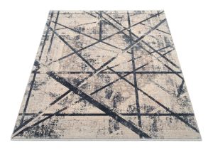 Farbe 284 - Perspektive 5