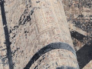 Farbe 284 - Perspektive 6