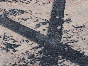 Farbe 284 - Perspektive 7