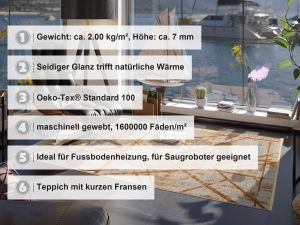 Farbe 429 - Perspektive 0