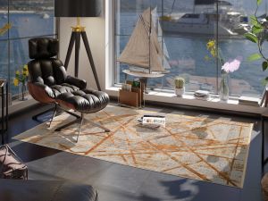 Farbe 429 - Perspektive 1