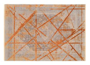 Farbe 429 - Perspektive 2