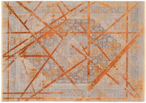 Farbe 429 - Perspektive 27