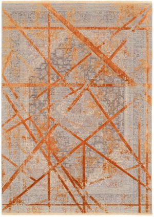 Farbe 429 - Perspektive 28